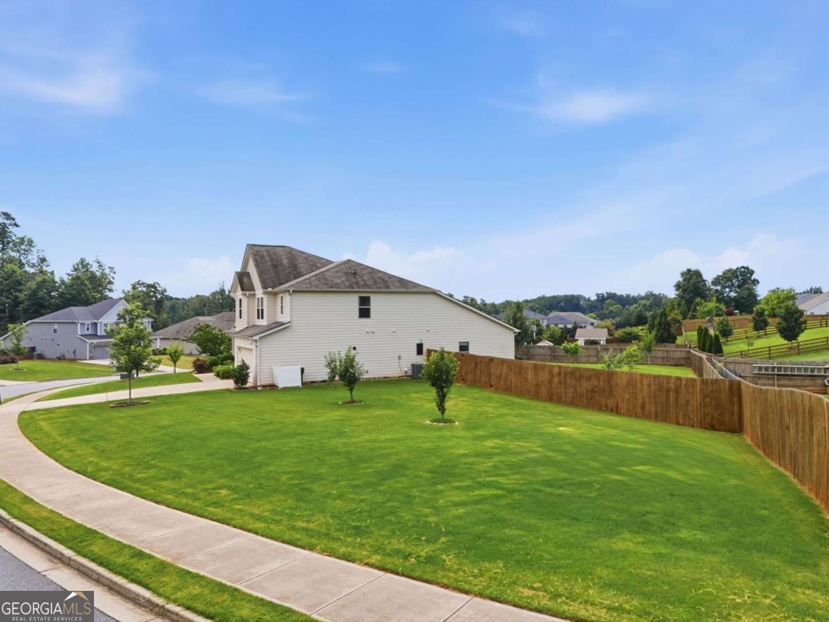 6605 Trailway TRCE