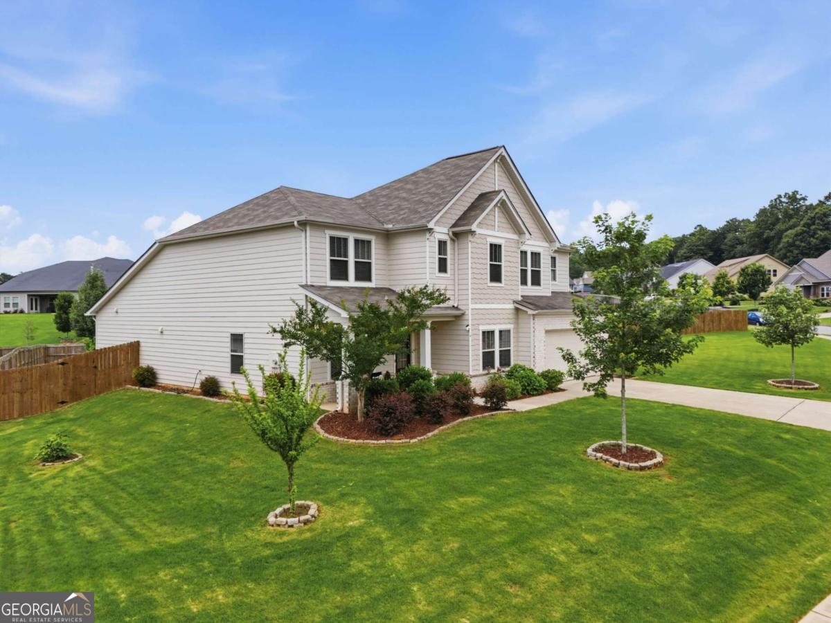 6605 Trailway TRCE