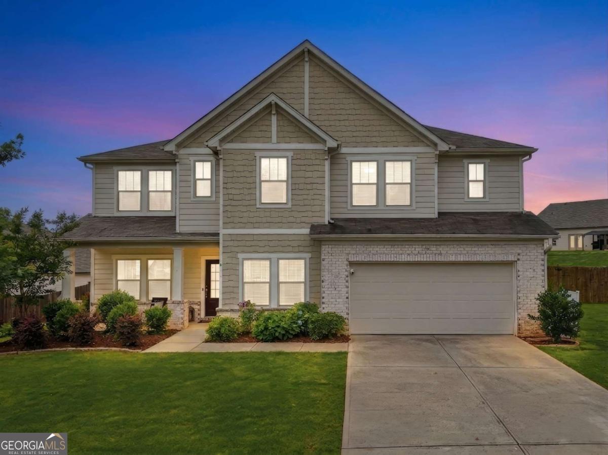 6605 Trailway TRCE