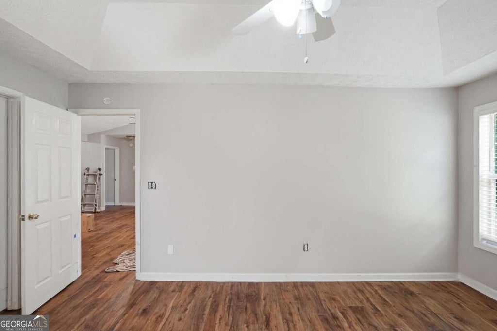Photo of 114 Harper Way, Mcdonough, GA 30252 (MLS # 10832133)