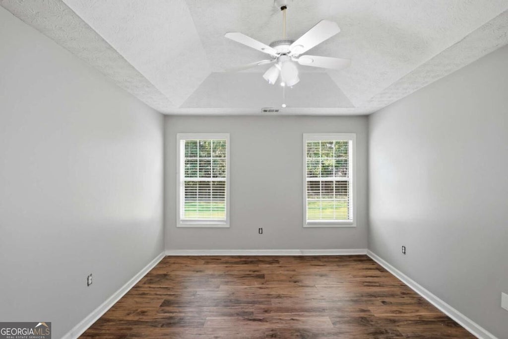 Photo of 114 Harper Way, Mcdonough, GA 30252 (MLS # 10832133)