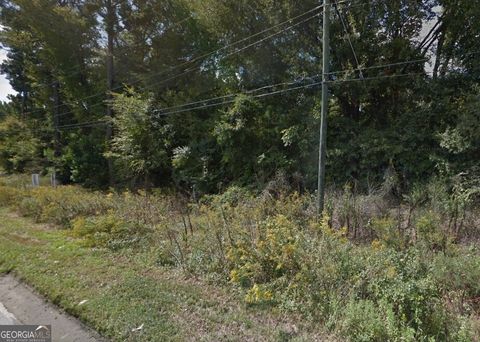 2801 Klondike RD Lithonia GA 30058