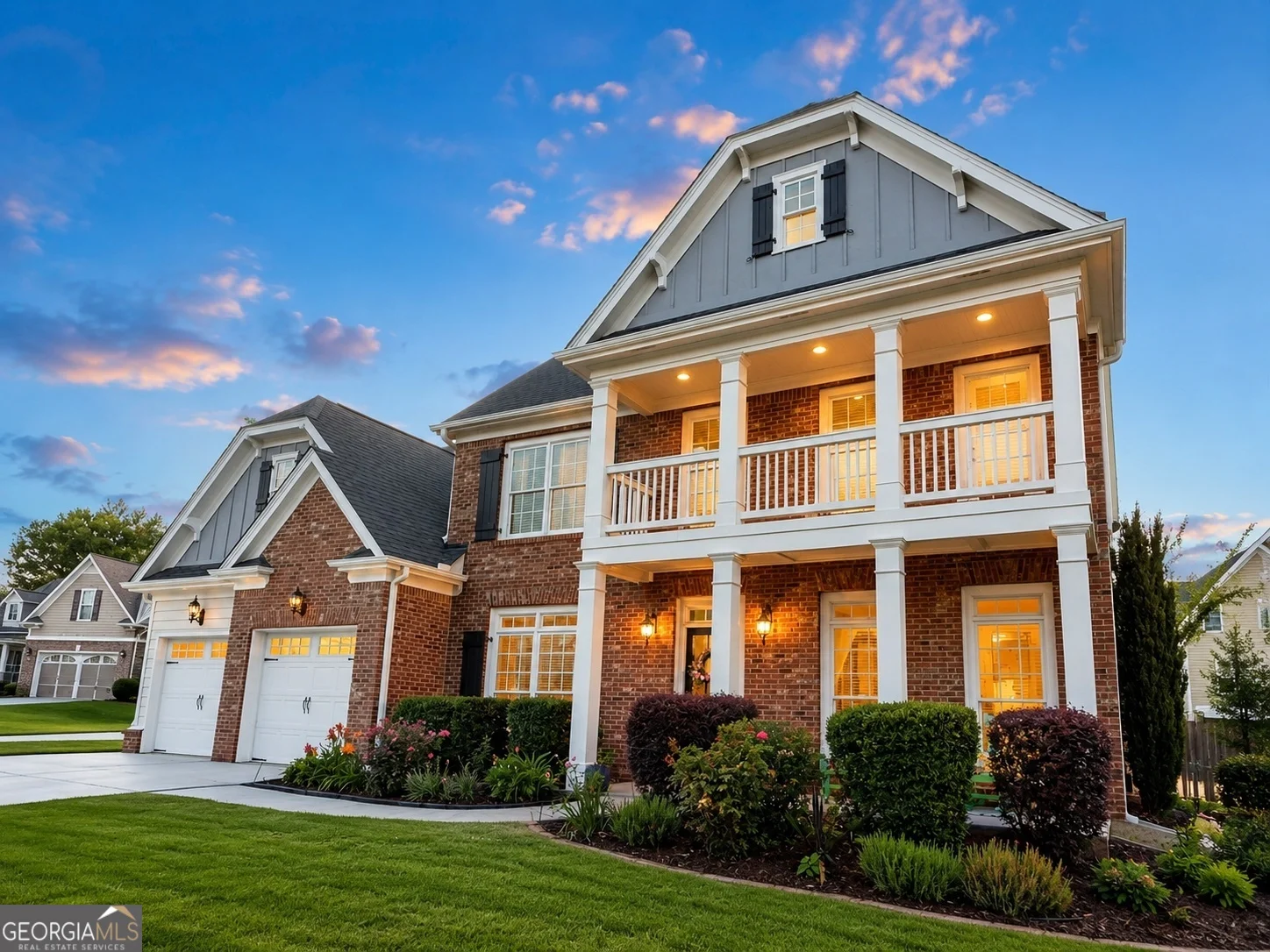 176 Cypress Cove Court