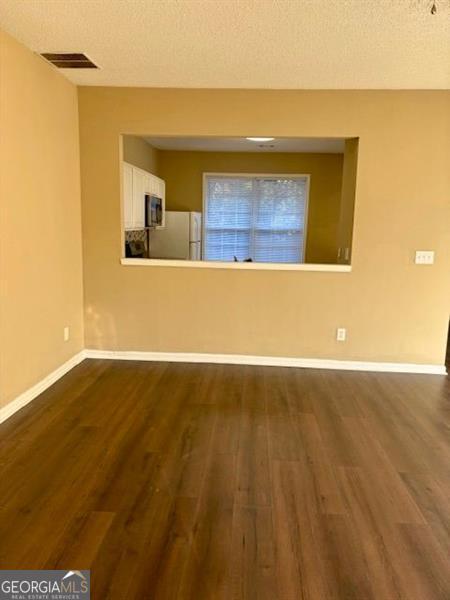 Springfield - Residential Lease
