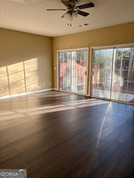 Springfield - Residential Lease