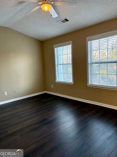 Springfield - Residential Lease