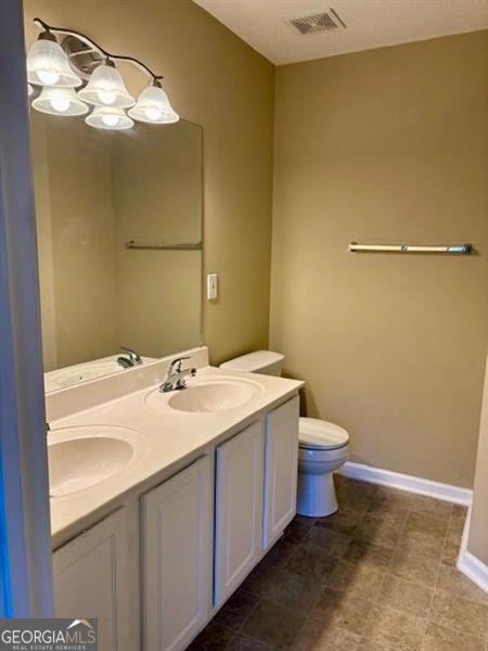 Springfield - Residential Lease