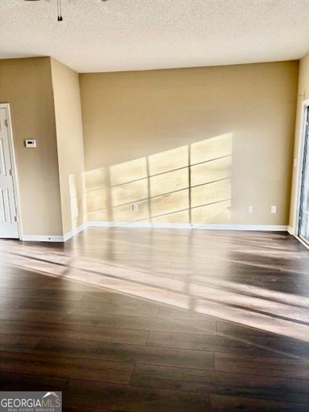 Springfield - Residential Lease