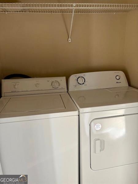 Springfield - Residential Lease