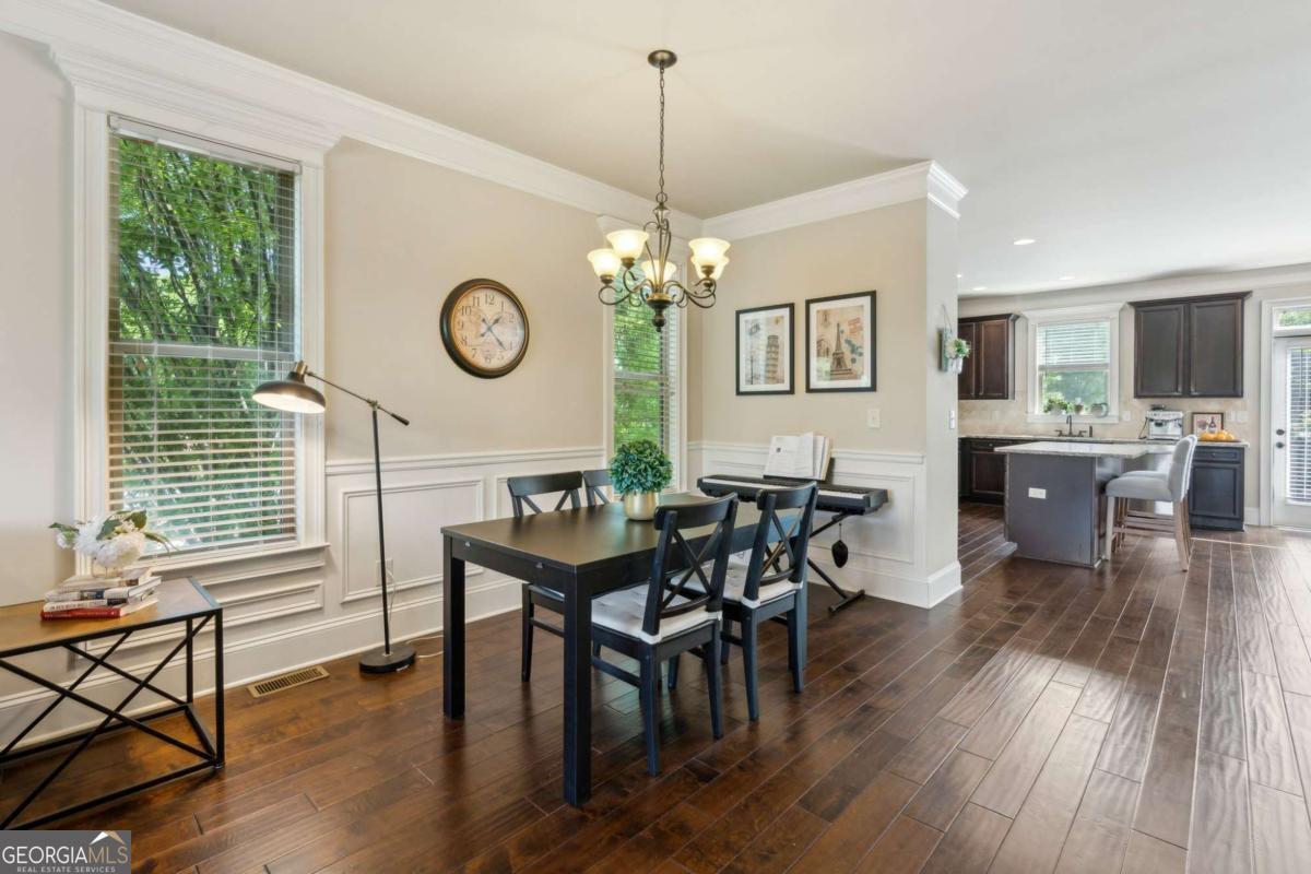 2020 Jardin CT 1
