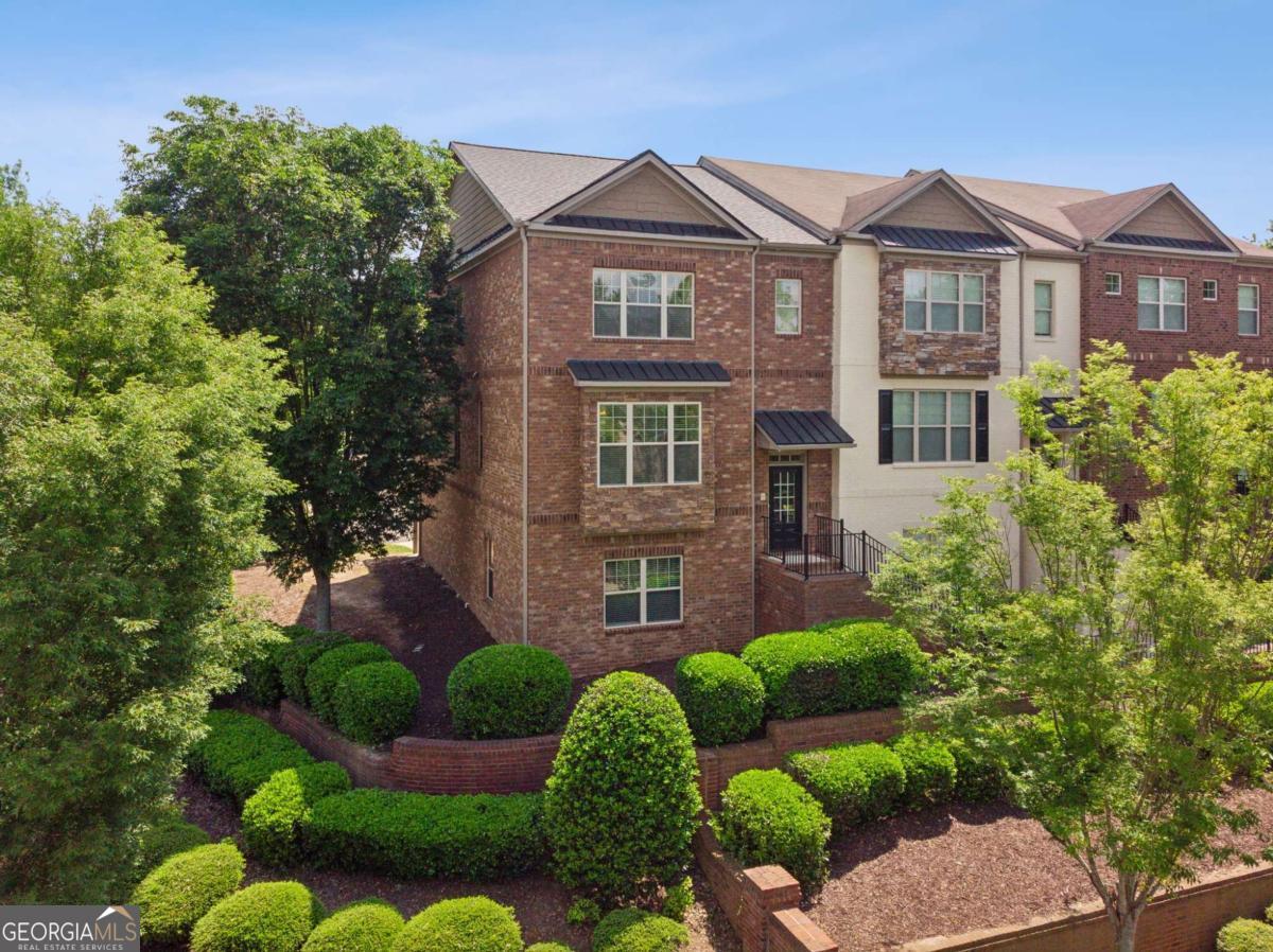 2020 Jardin CT 1