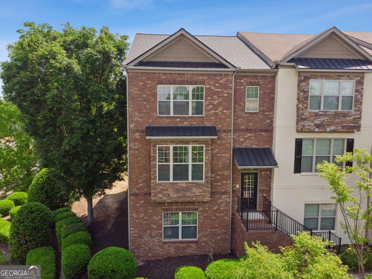 2020 Jardin CT 1