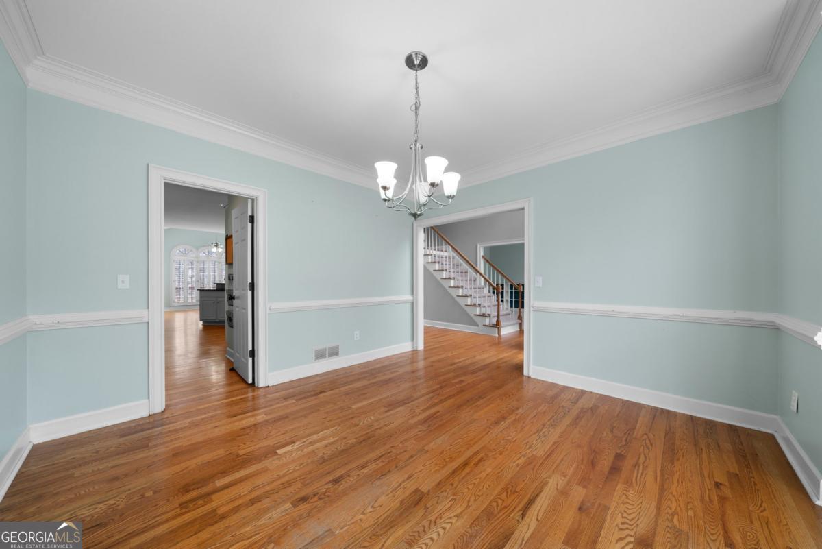 Signal Hill - Residential
