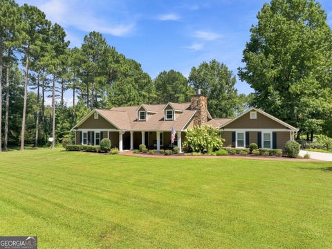 Photo for 134 Hawkins RD
