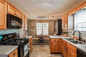 9899 Vista CIR