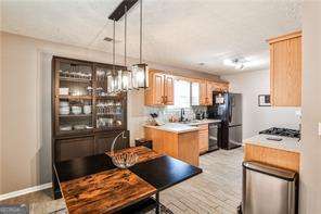 9899 Vista CIR