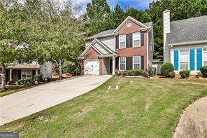 9899 Vista CIR