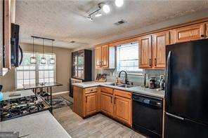 9899 Vista CIR