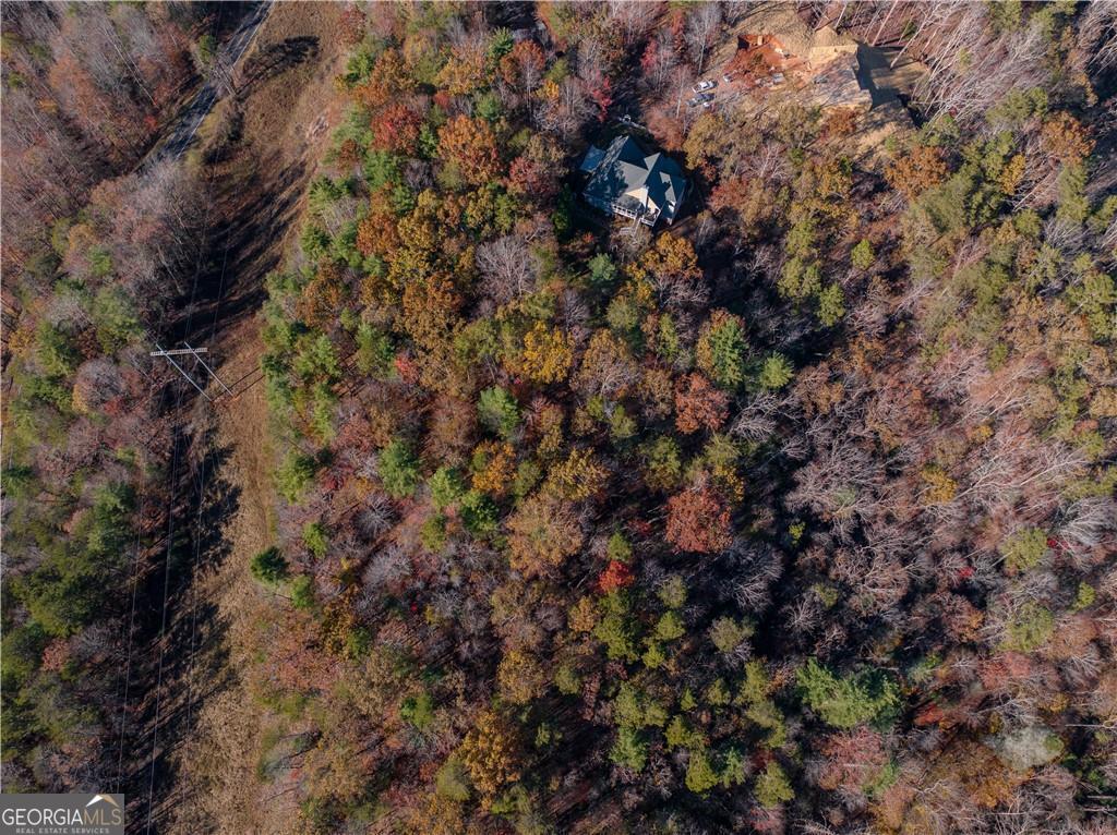 0 Timberlane DR