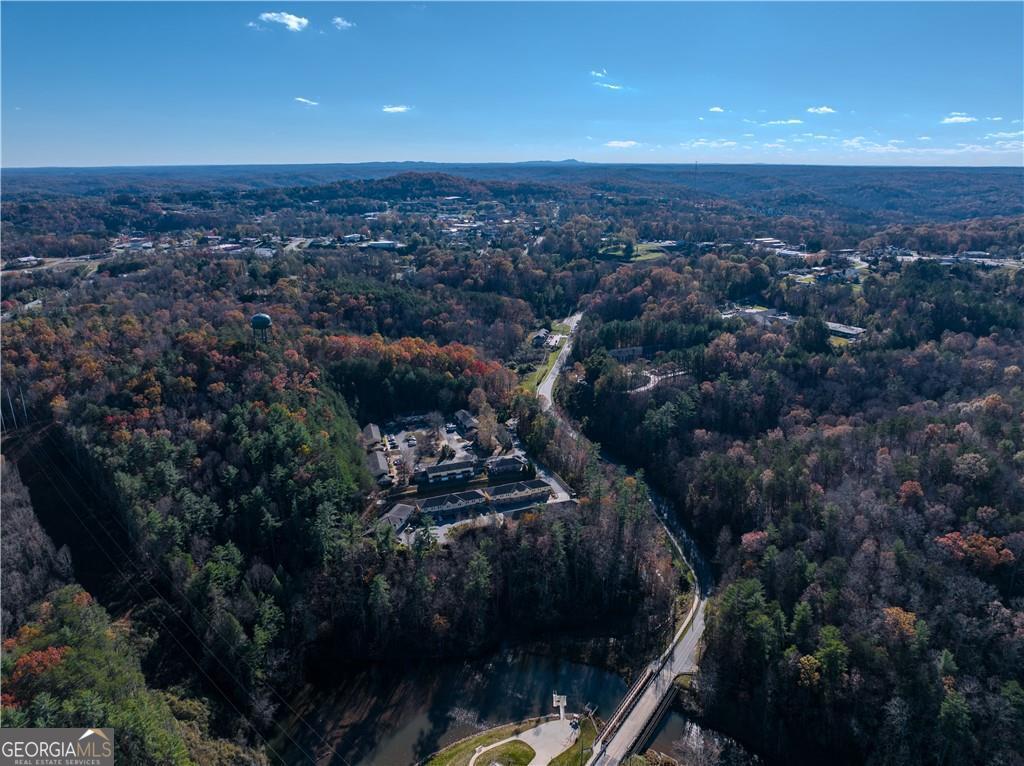 0 Timberlane DR