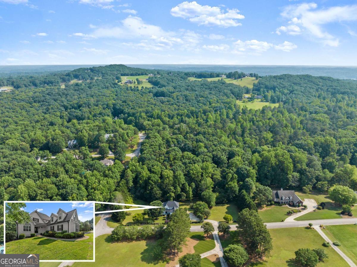 4514 Walking Stick LN