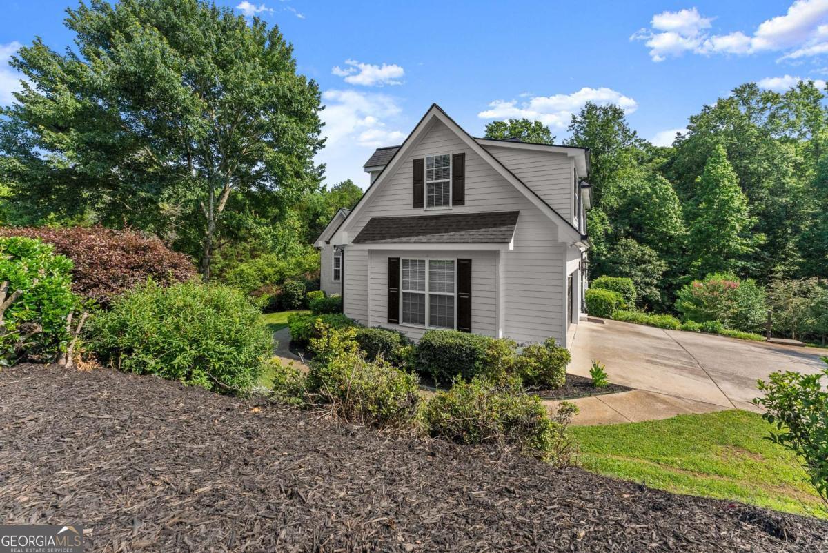 4514 Walking Stick LN
