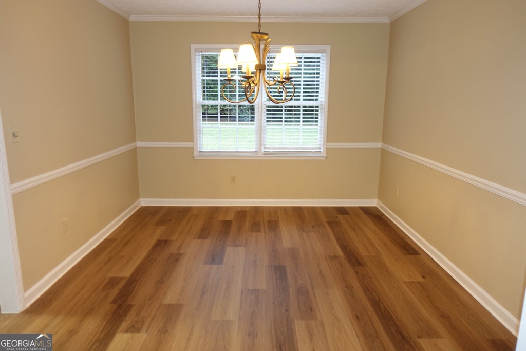 Photo of 103 Cherry Hollow, Peachtree City, GA 30269 (MLS # 10843270)