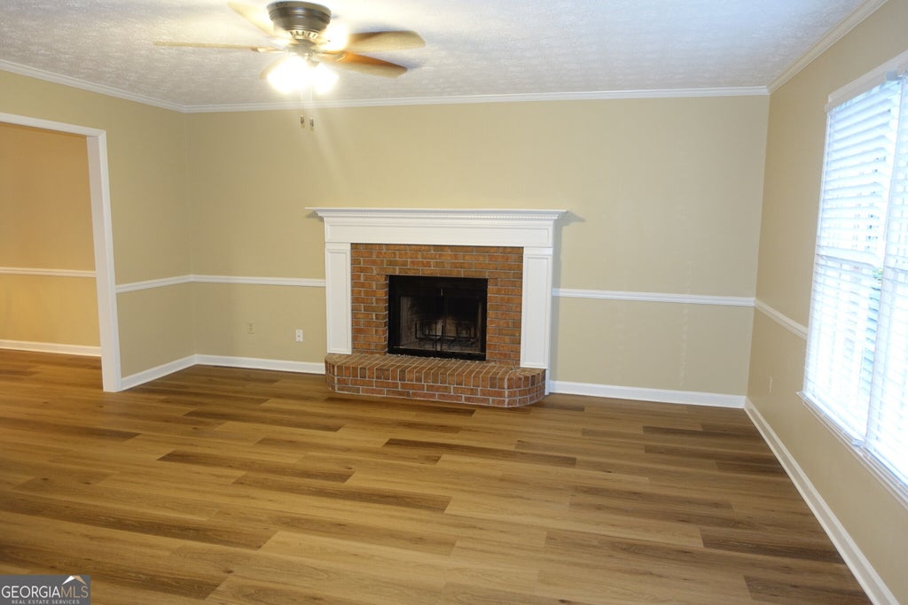 Photo of 103 Cherry Hollow, Peachtree City, GA 30269 (MLS # 10843270)