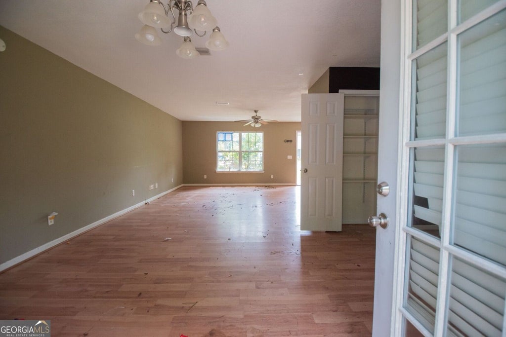 Photo of 704 S May Street, Kingsland, GA 31548 (MLS # 10823328)