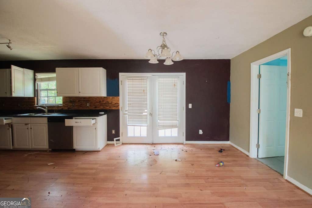 Photo of 704 S May Street, Kingsland, GA 31548 (MLS # 10823328)