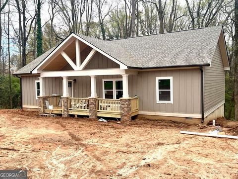 79 Gholston EXT Comer GA 30629