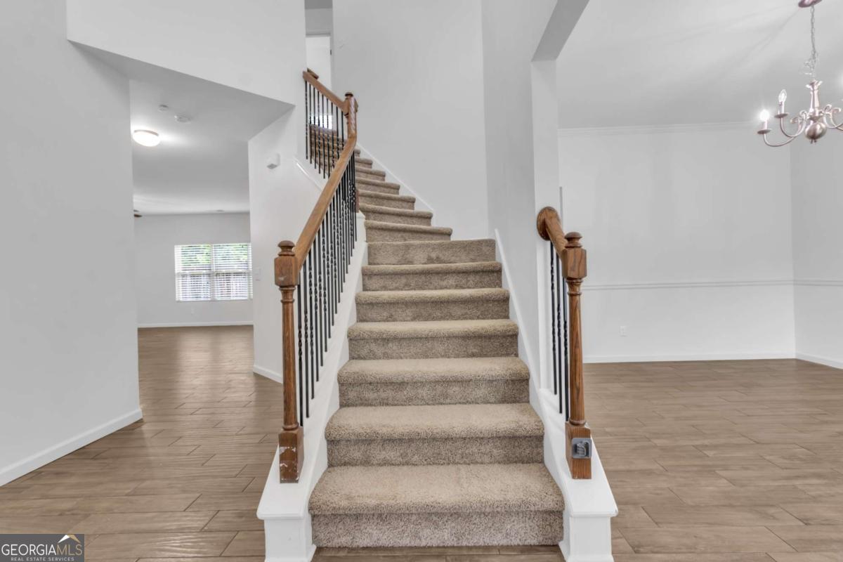 1099 Sandy Bank CT
