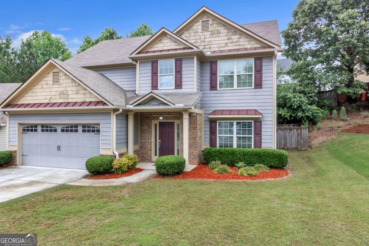 1099 Sandy Bank CT