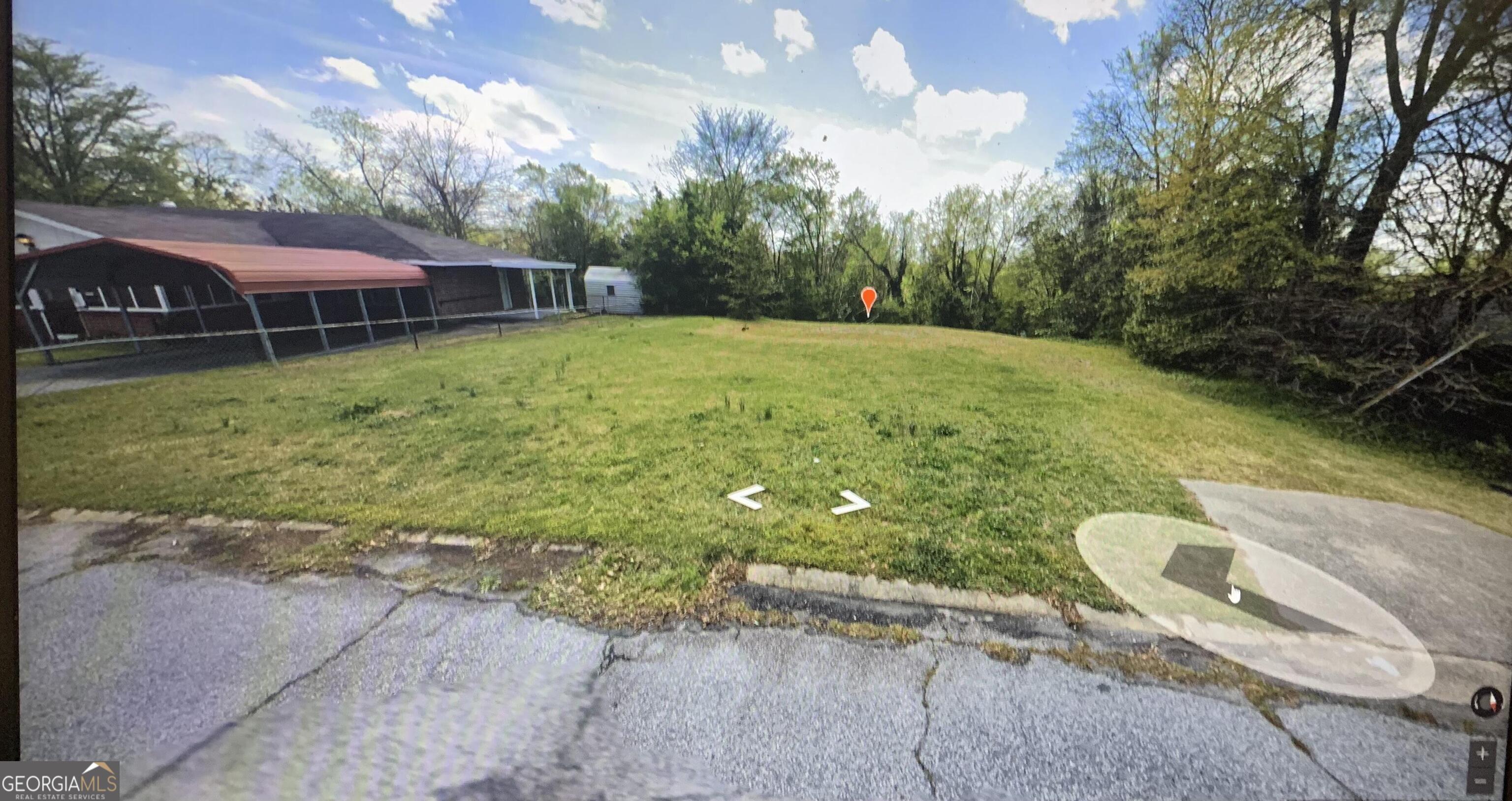 Build your dream home or investment property on this 11,326 sq ft (0.26 acre) lot located at 1648 Hurley Circle, Macon, GA 31217. Situated on a quiet residential street with existing homes, this lot is ready for your vision. Convenient location with easy access to I-16 and Downtown Macon Close to schools, shopping, and dining Utilities available in the area (buyer to verify) Great opportunity for builders or investors