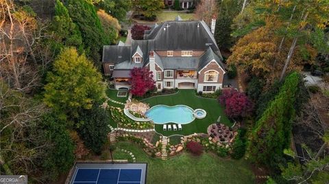 358200739 Atlanta Georgia Homes For Sale