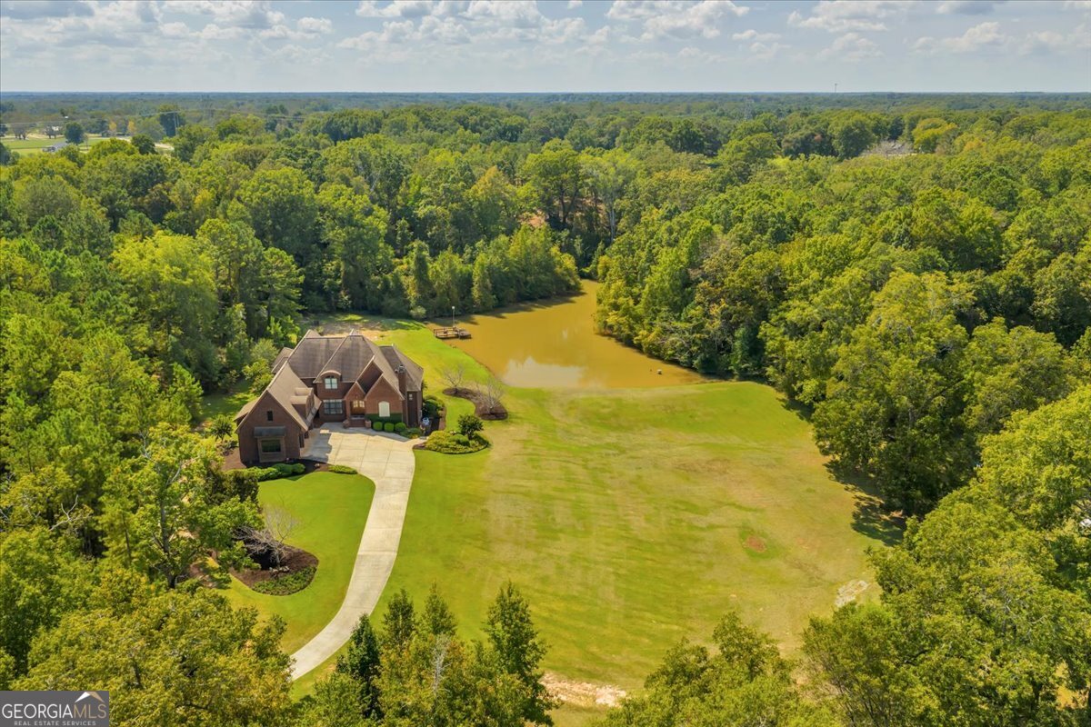 208 Crystal Drive