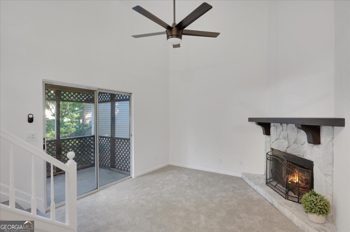 293 Quail RUN