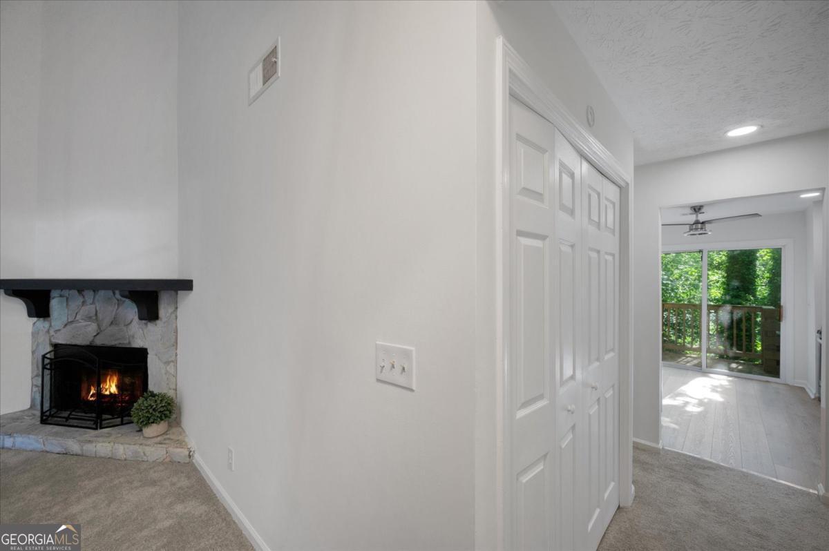 293 Quail RUN