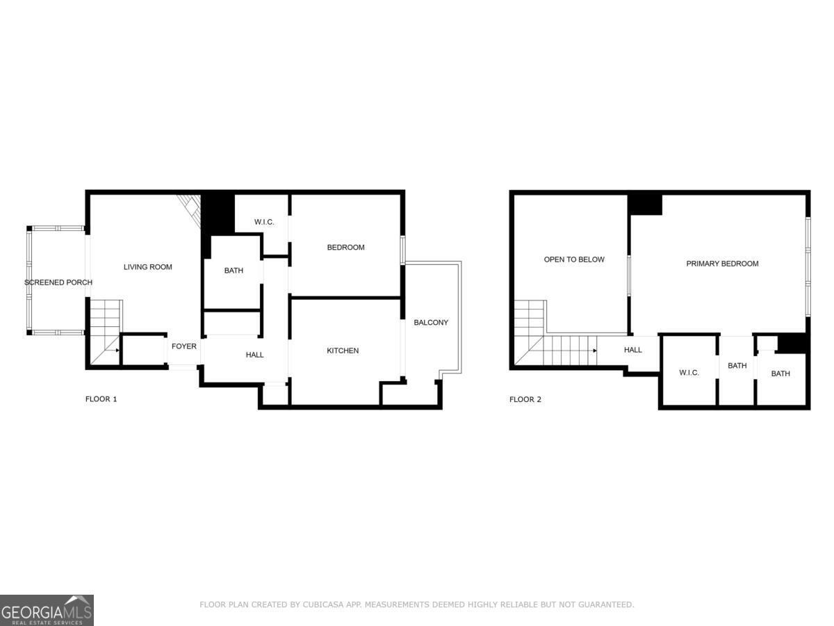 293 Quail RUN