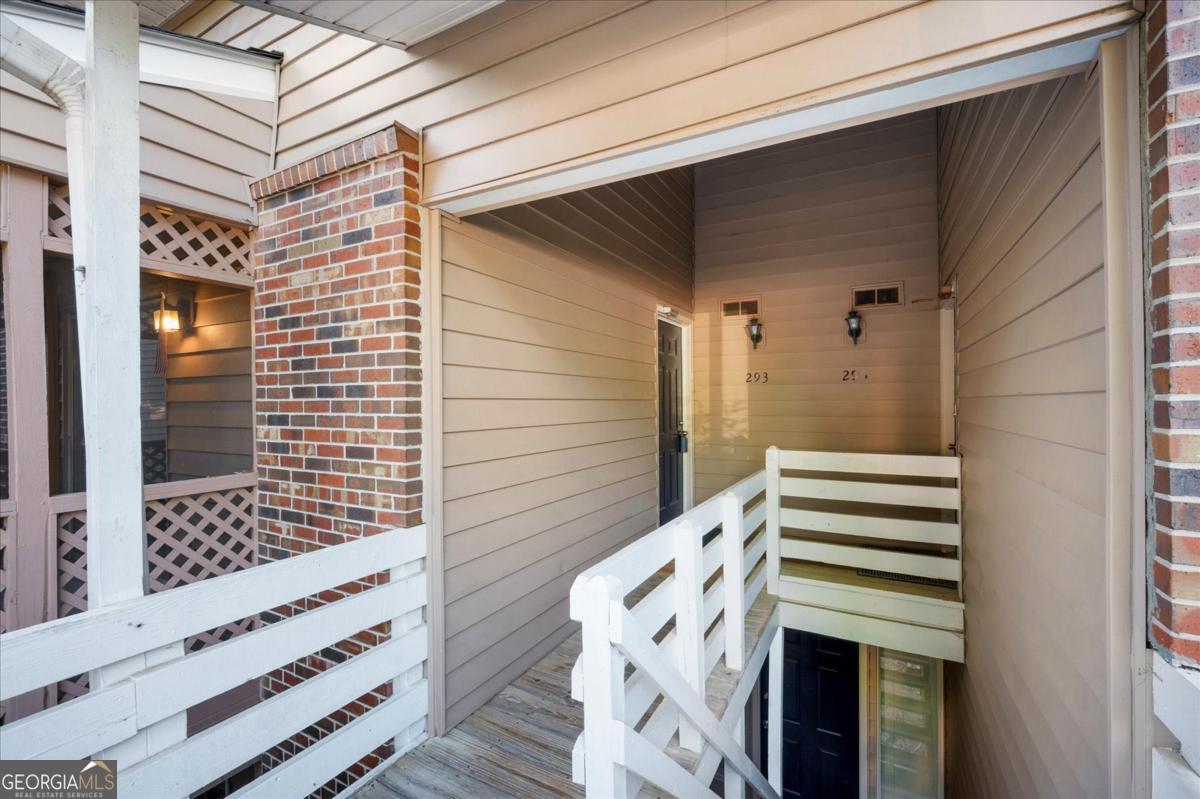 293 Quail RUN
