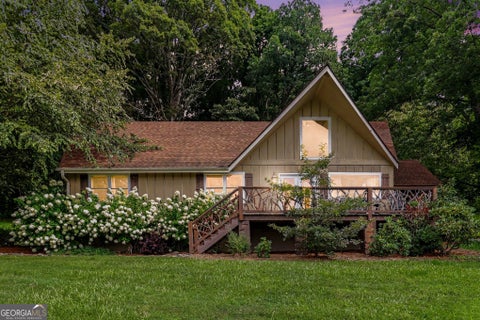 Photo for 146 Chalet Village LN