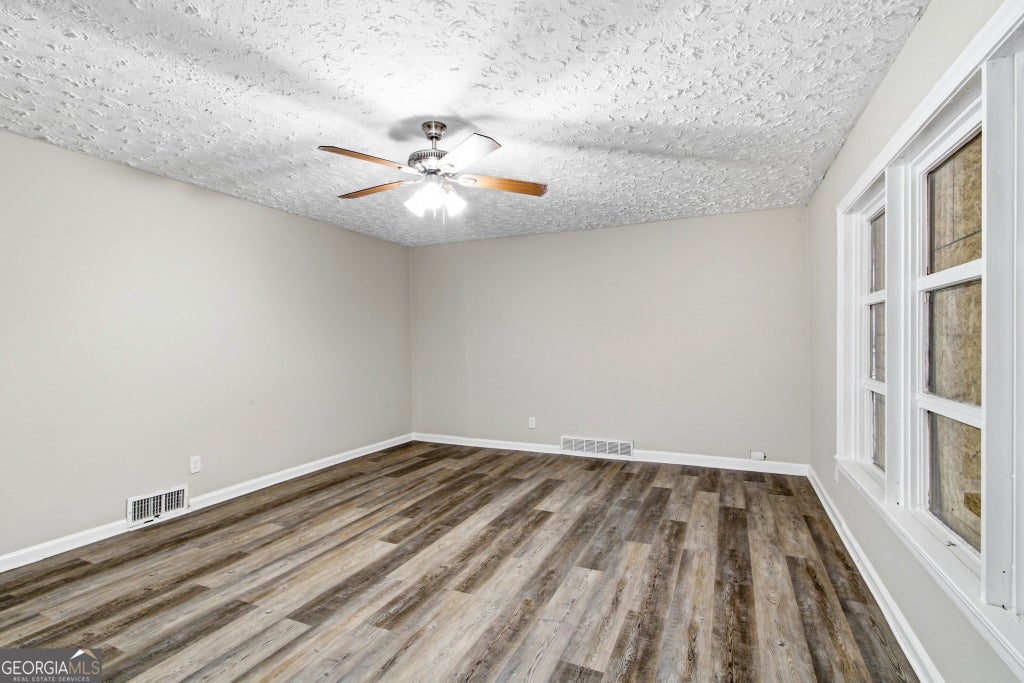 Photo of 1883 Cindy Drive, Decatur, GA 30032 (MLS # 10835449)