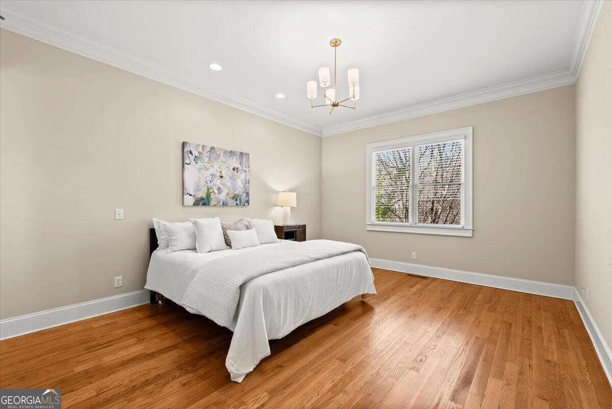 Rivers Call - Residential