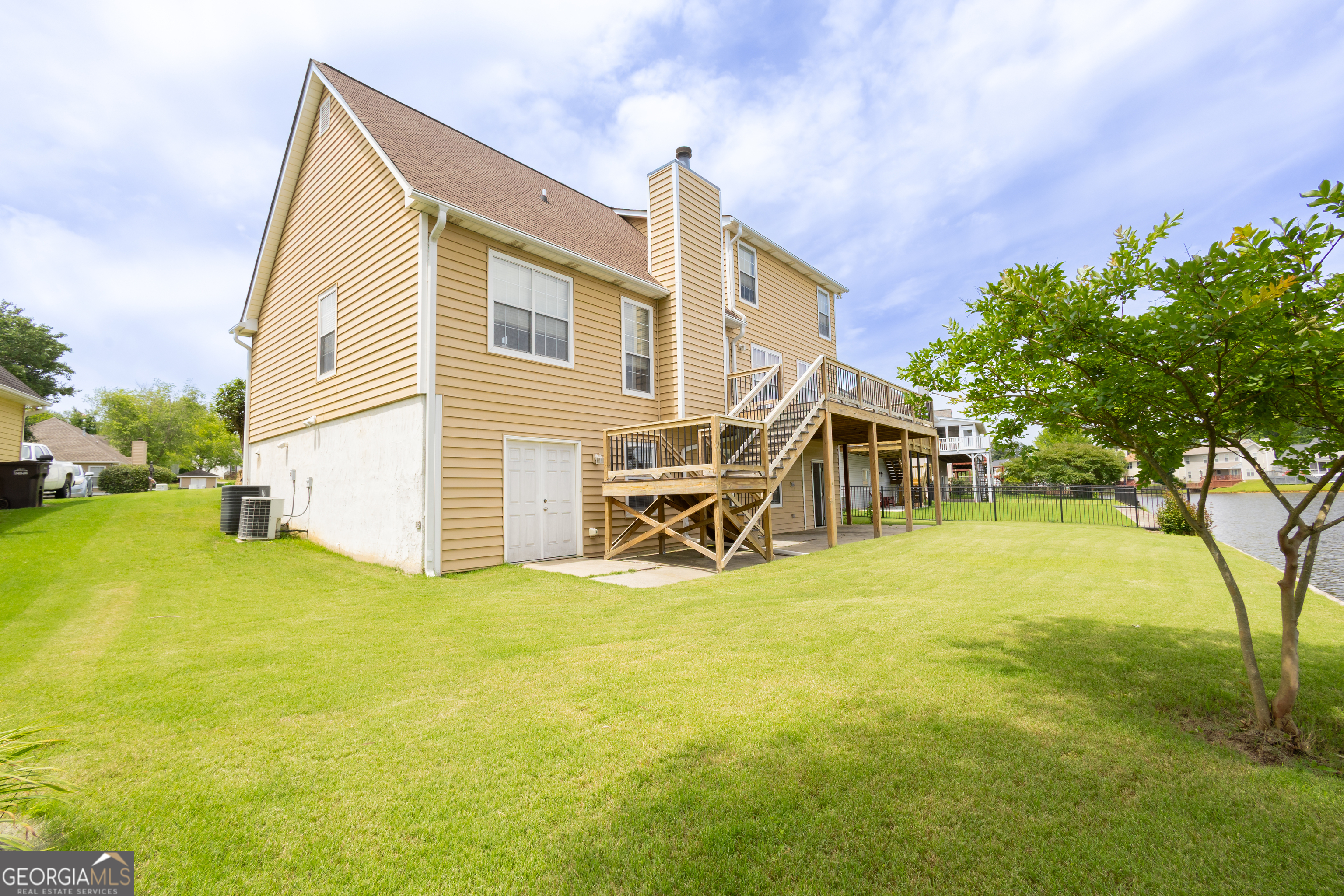 105 Providence CT