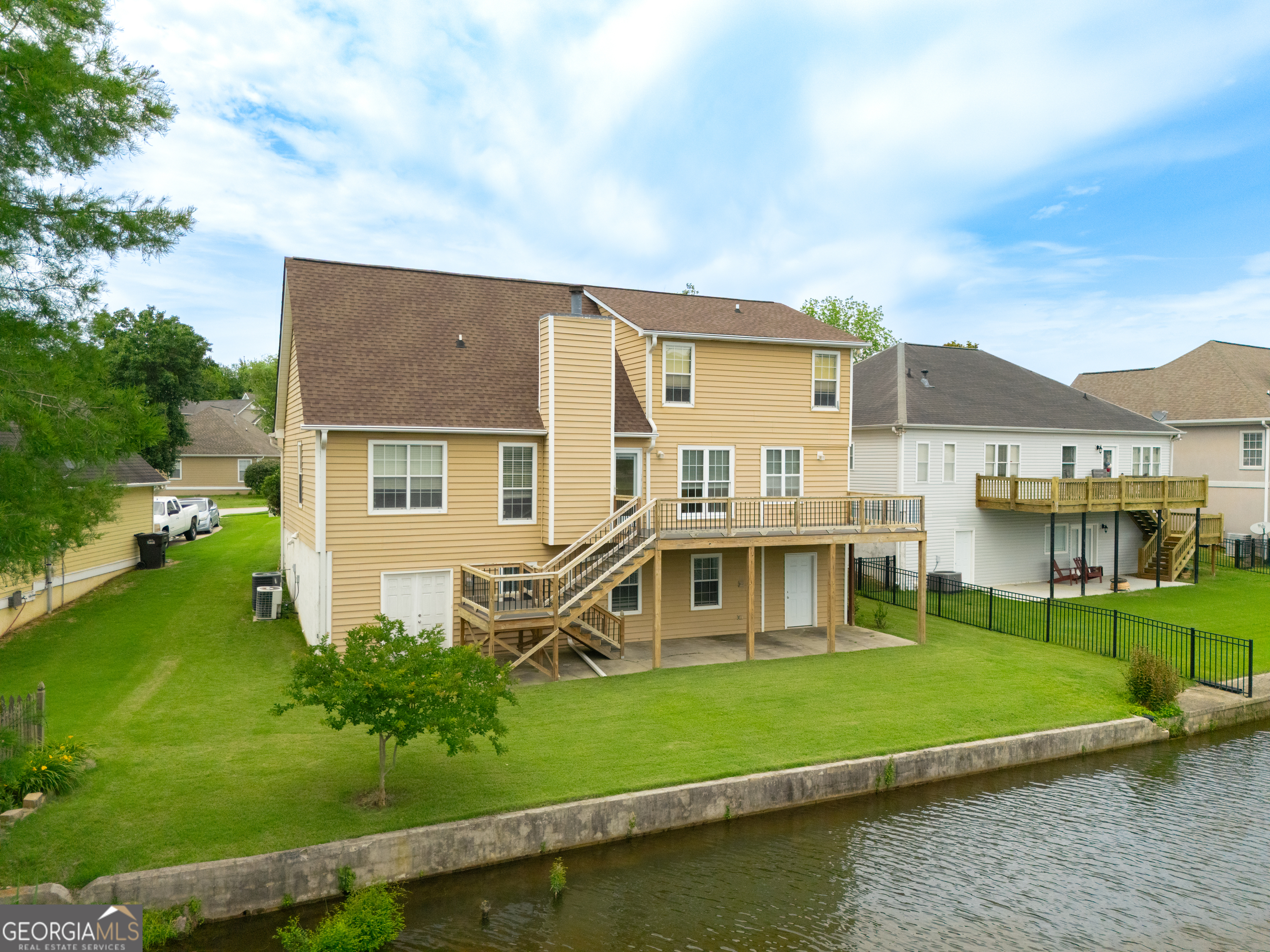 105 Providence CT