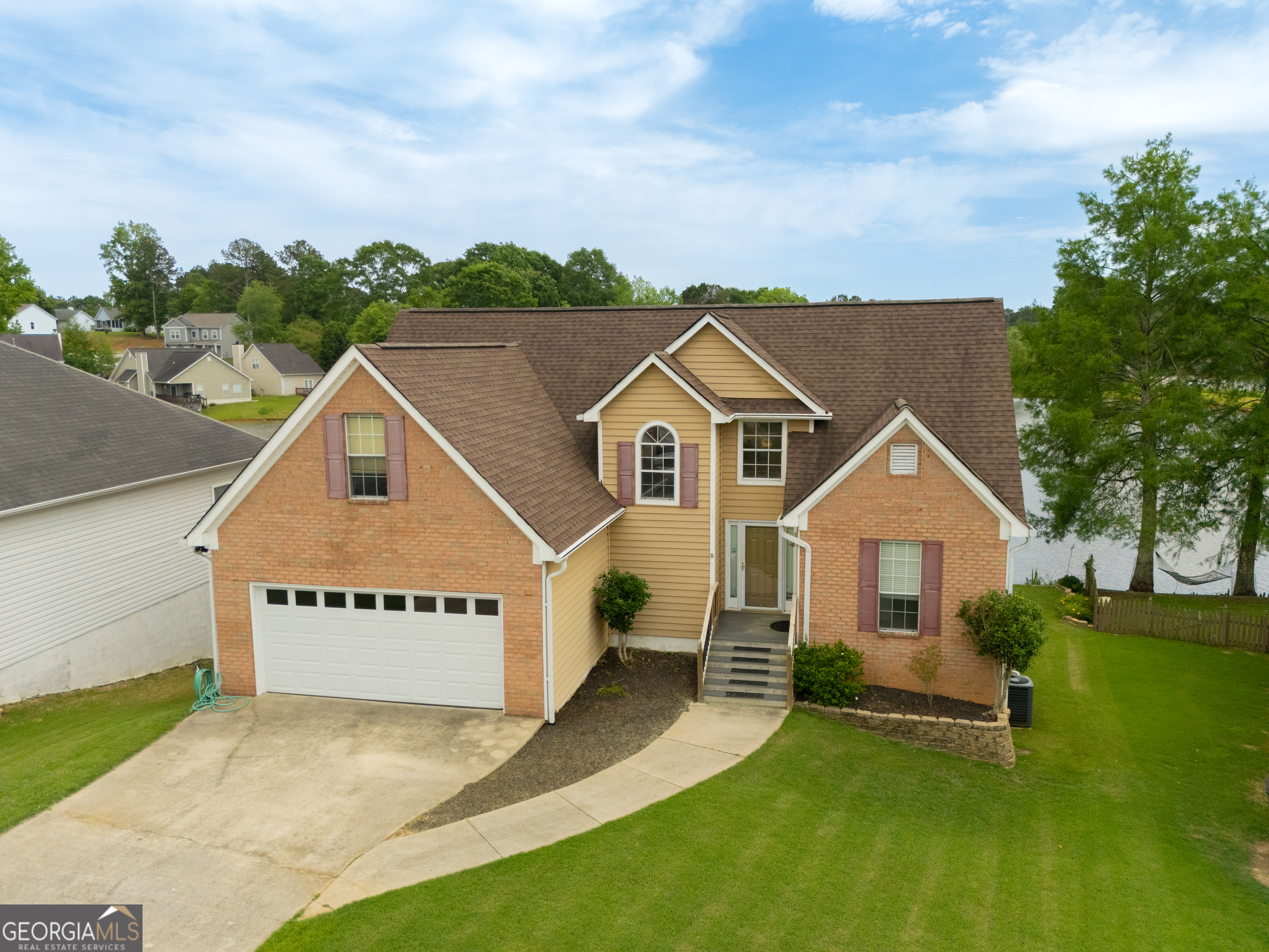 105 Providence CT