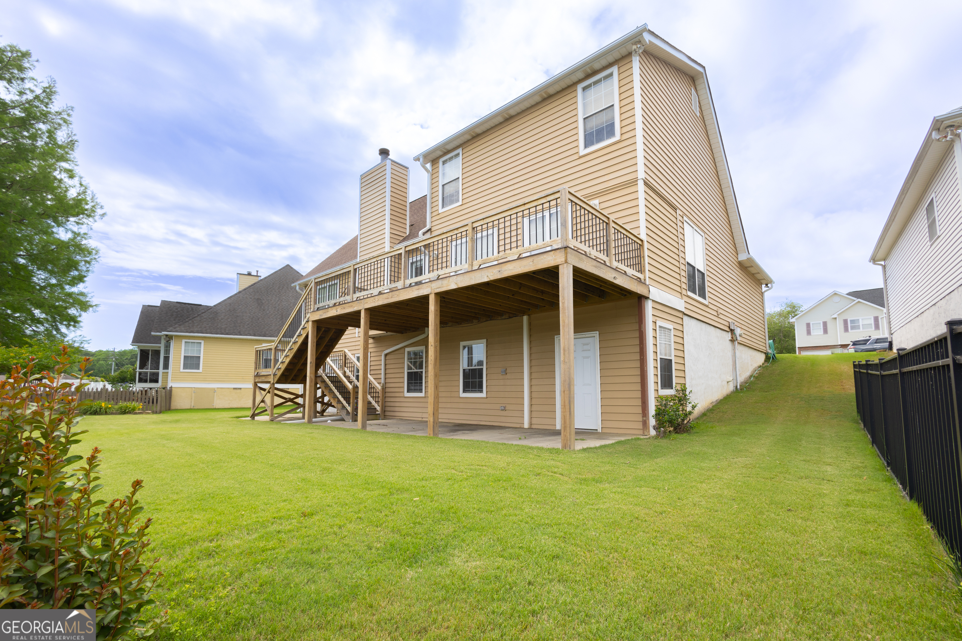 105 Providence CT