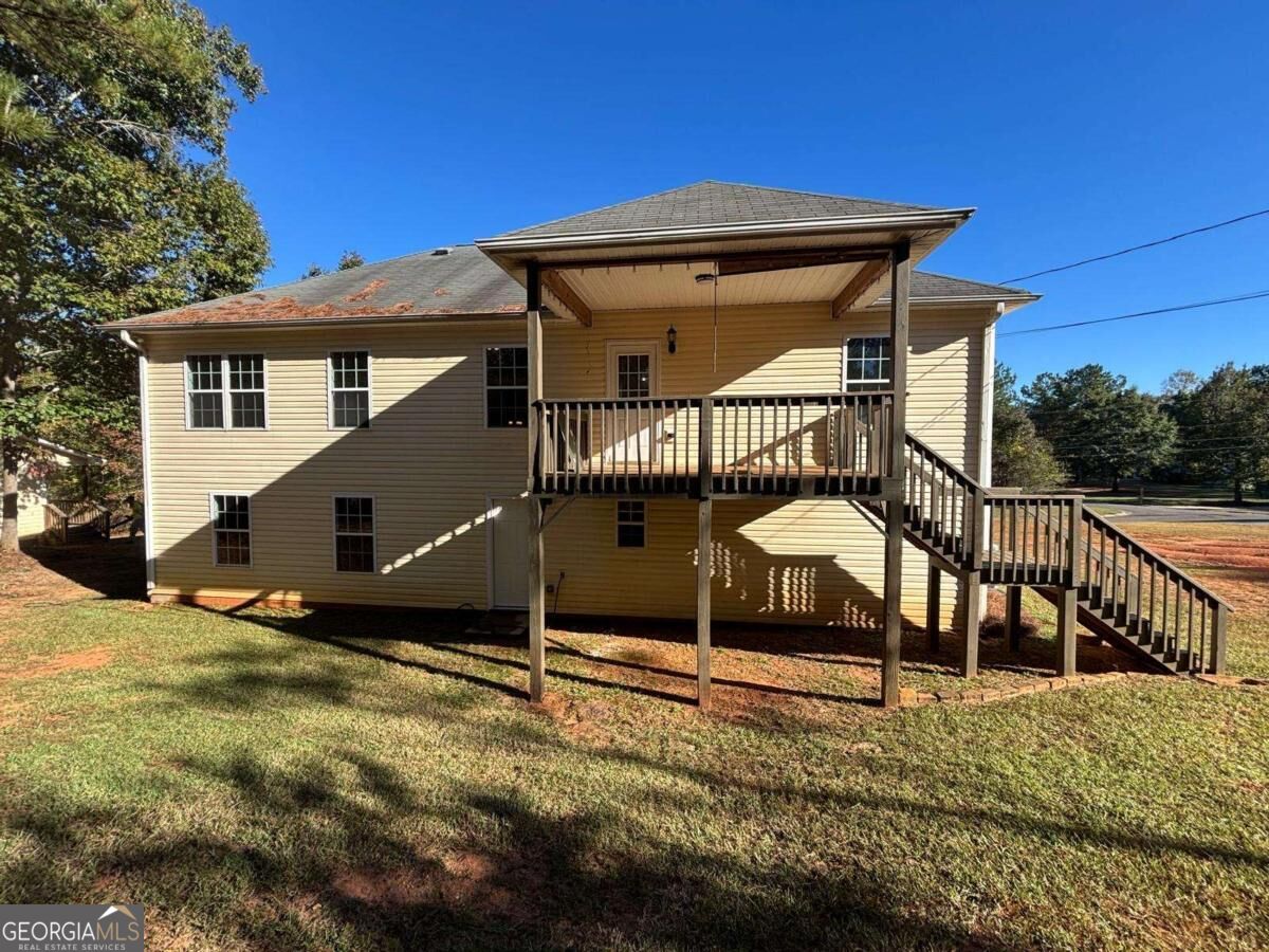 100 Ayden CIR SE