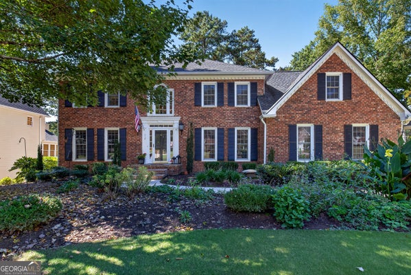 110 COLONNADE DR, PEACHTREE CITY, GA 30269 - Image d011e8a403854d53fa2d44f4ebb5f5f6/1739430100