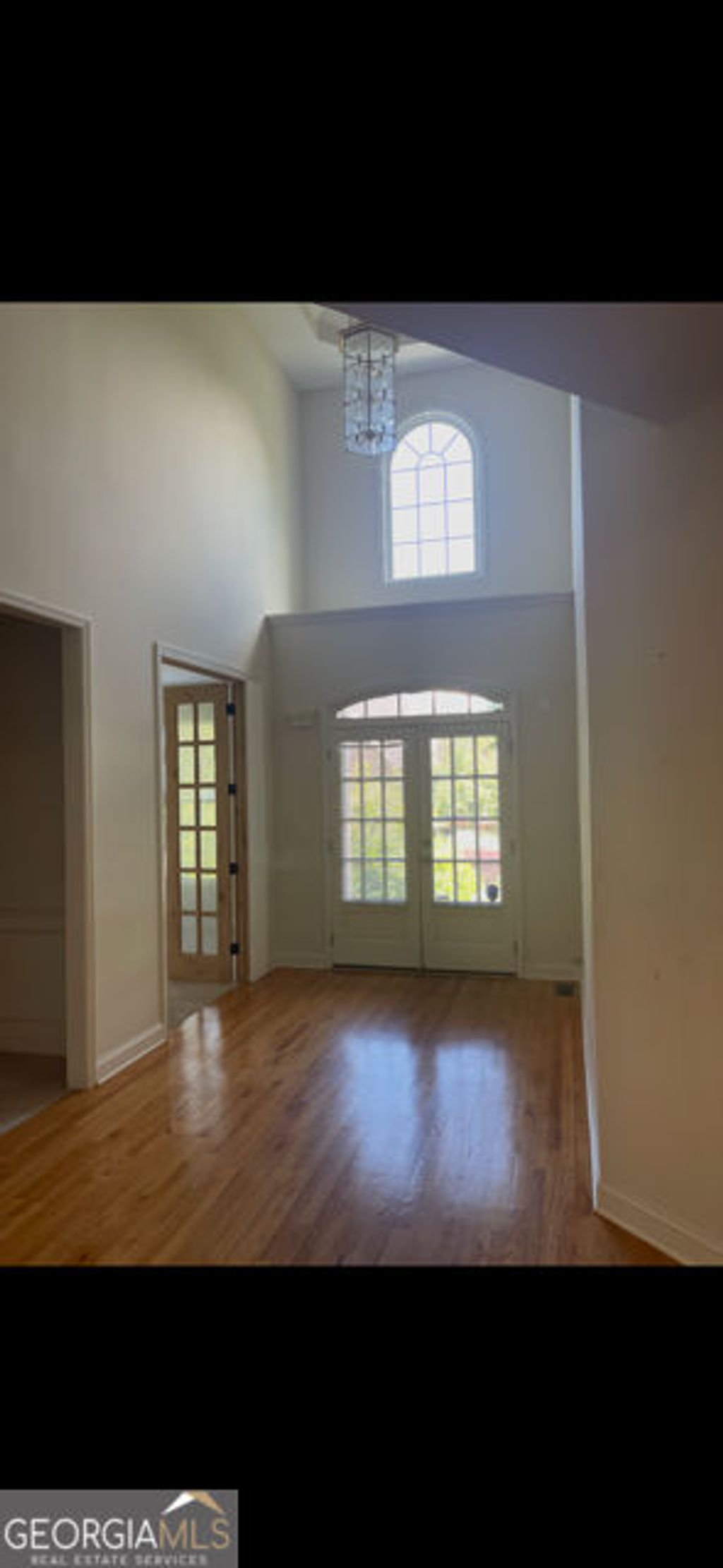 Photo of 2160 Turtle Creek Way, Lawrenceville, GA 30043 (MLS # 10780513)